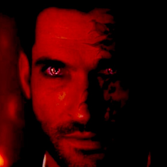 Meet your Posher, Christopher - Picture 6 of 7